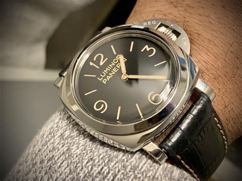 pam 327